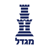 מגדל-לוגו.png