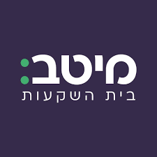 מיטב-לוגו.png